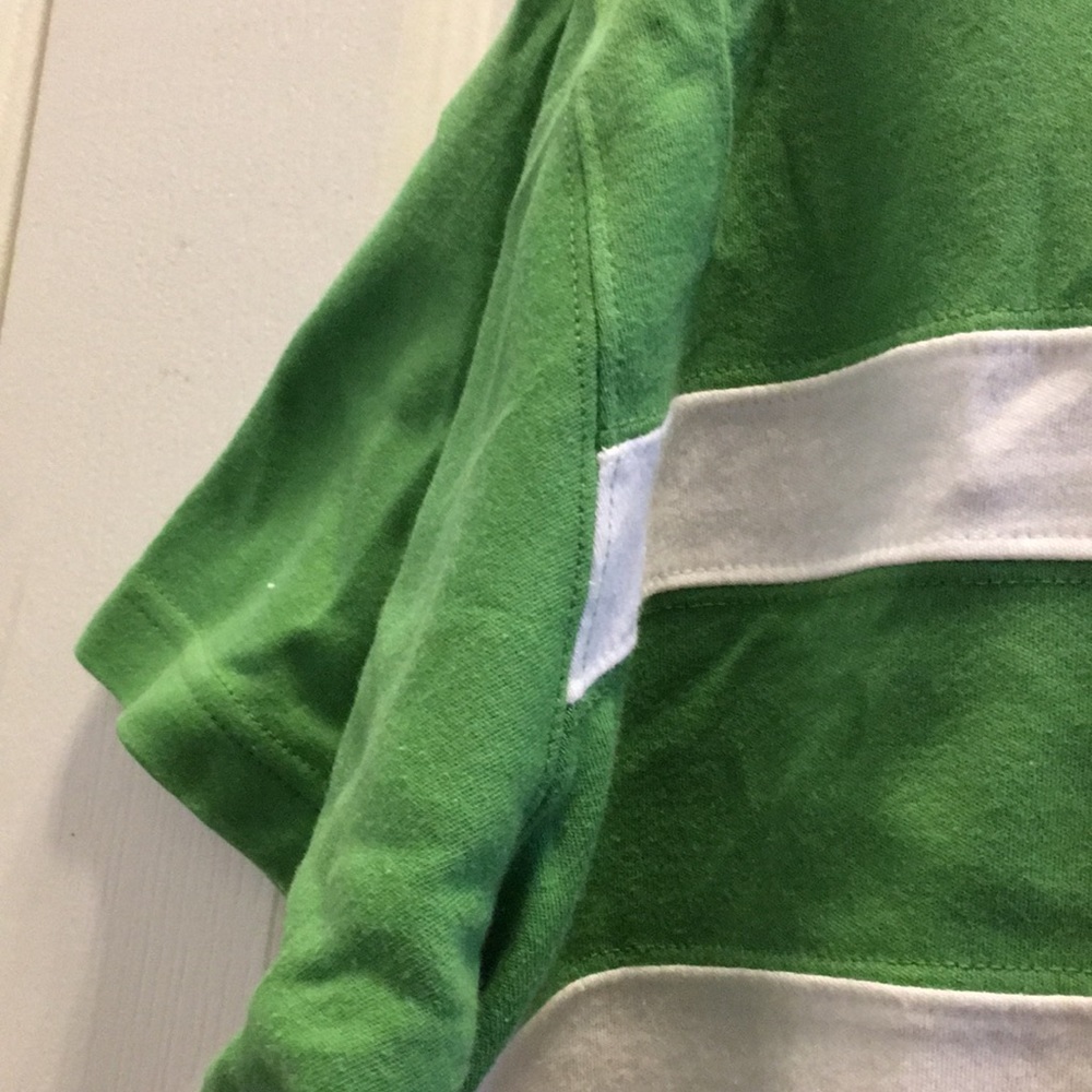 FINAL MARKDOWN Sporty jones wear top large - Picture 4 of 4